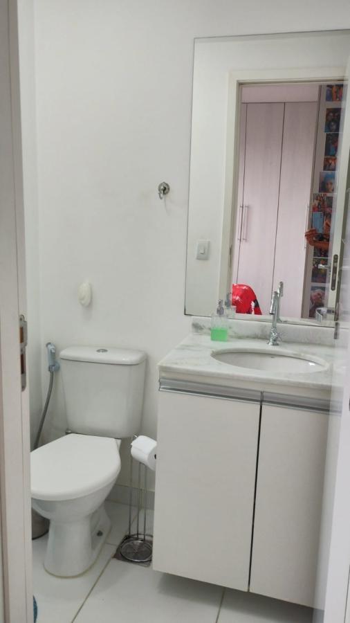 Apartamento à venda com 2 quartos, 57m² - Foto 19