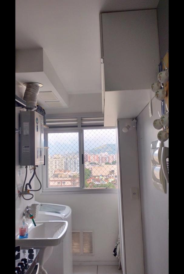 Apartamento à venda com 2 quartos, 57m² - Foto 29