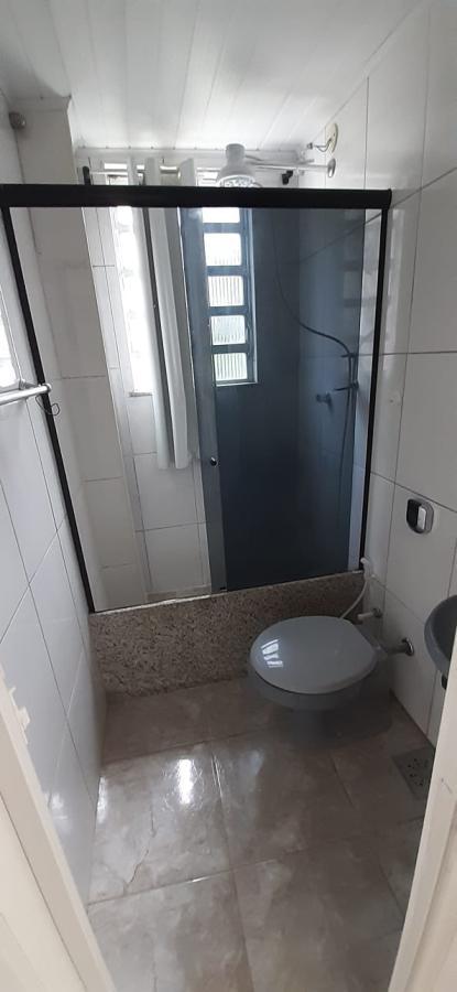 Apartamento à venda com 1 quarto, 36m² - Foto 3