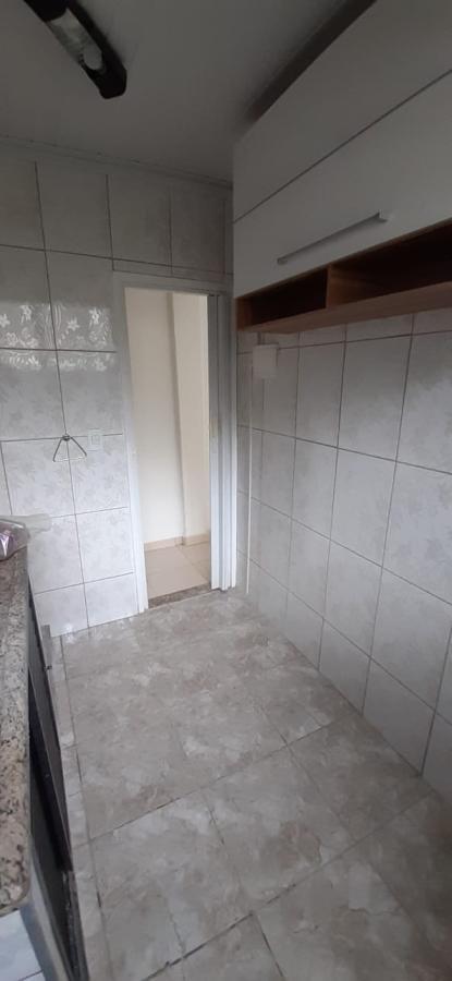 Apartamento à venda com 1 quarto, 36m² - Foto 10