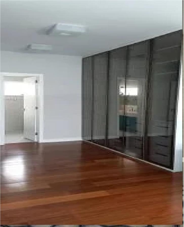 Apartamento à venda com 3 quartos, 133m² - Foto 13