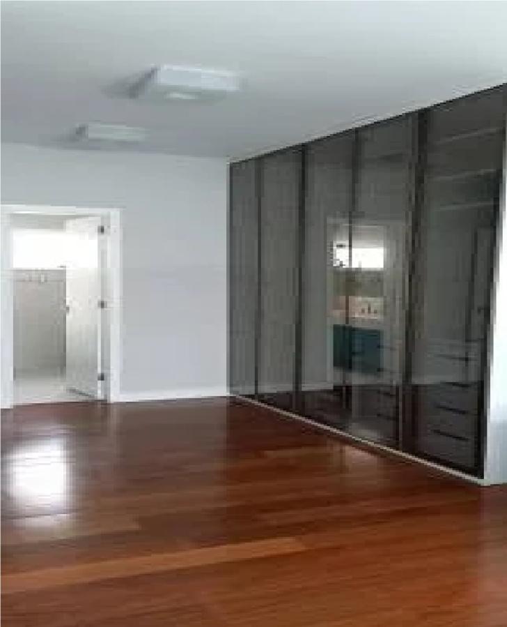 Apartamento à venda com 3 quartos, 133m² - Foto 14