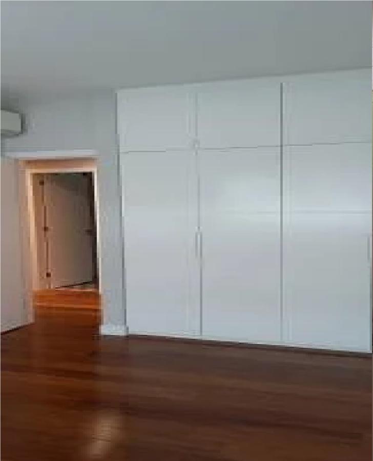 Apartamento à venda com 3 quartos, 133m² - Foto 20