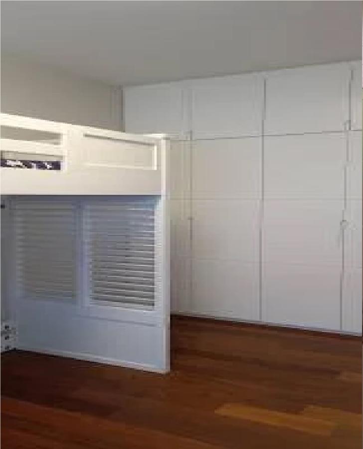 Apartamento à venda com 3 quartos, 133m² - Foto 19