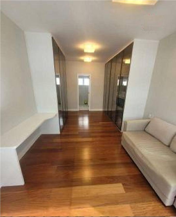 Apartamento à venda com 3 quartos, 133m² - Foto 22