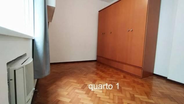 Apartamento à venda com 3 quartos, 90m² - Foto 4