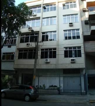 Apartamento à venda com 3 quartos, 90m² - Foto 8