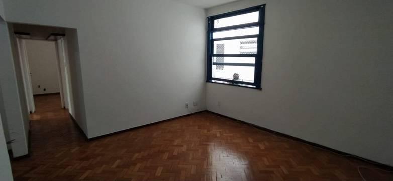 Apartamento à venda com 3 quartos, 90m² - Foto 13