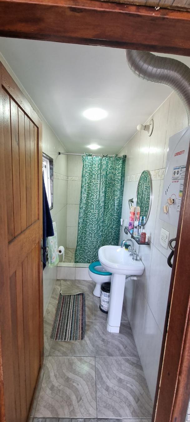 Cobertura à venda com 3 quartos, 170m² - Foto 15