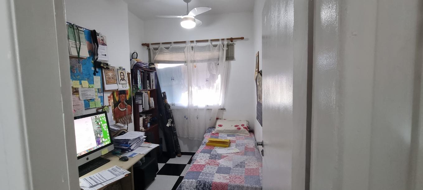 Cobertura à venda com 3 quartos, 170m² - Foto 19