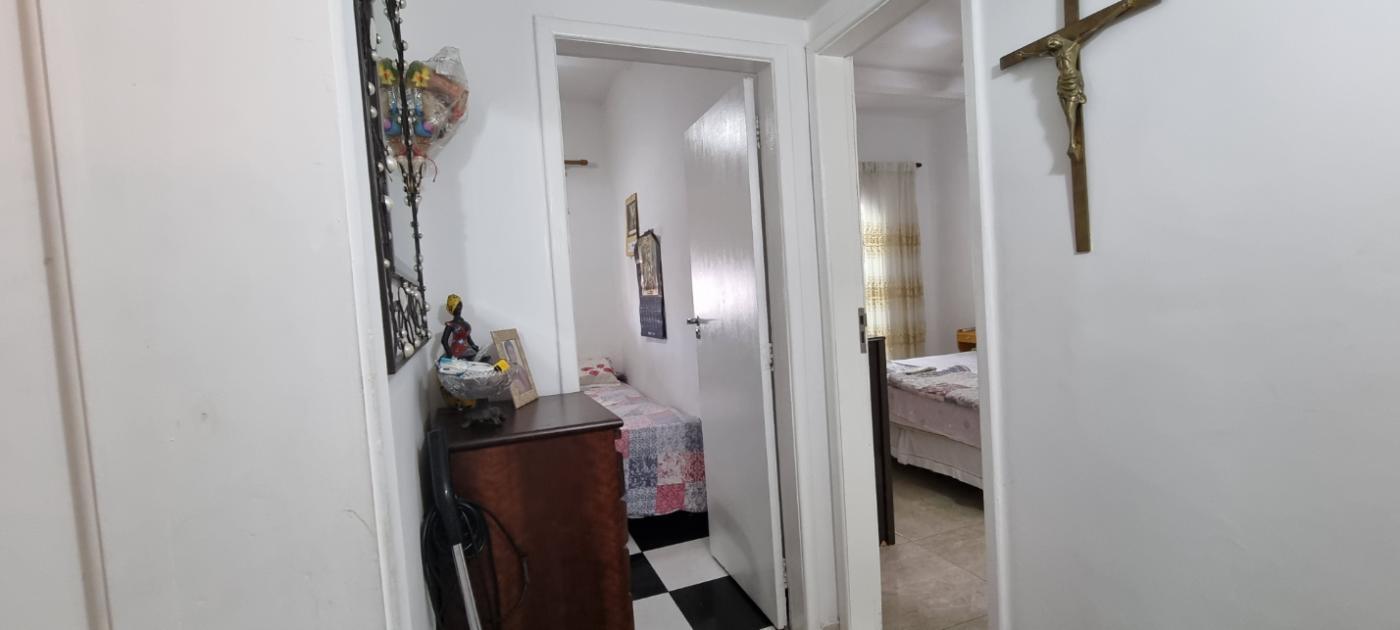 Cobertura à venda com 3 quartos, 170m² - Foto 18