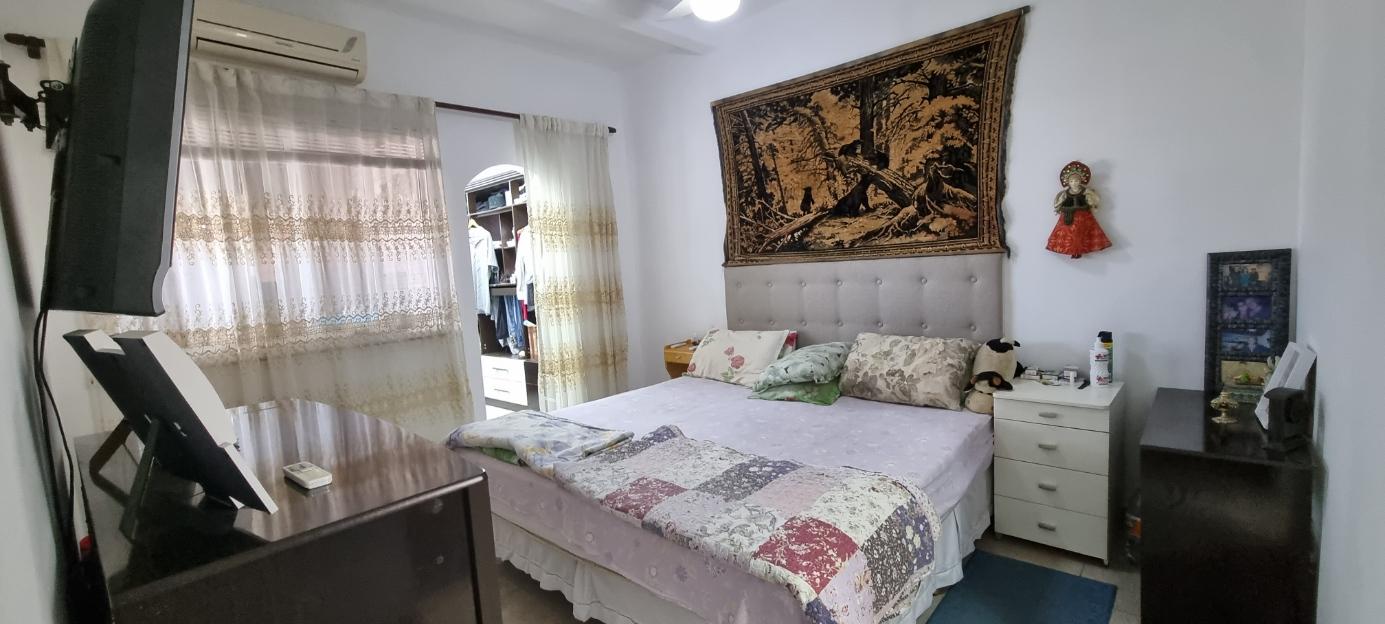 Cobertura à venda com 3 quartos, 170m² - Foto 20