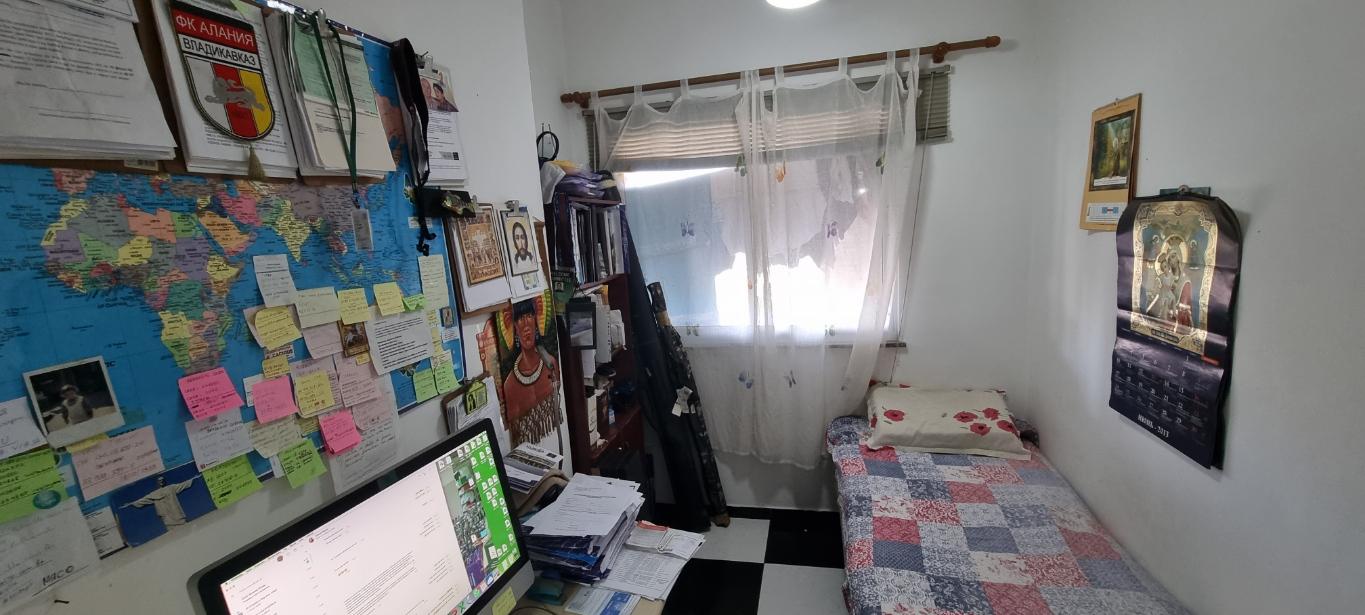 Cobertura à venda com 3 quartos, 170m² - Foto 24