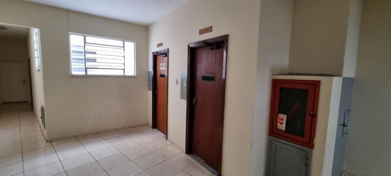 Cobertura à venda com 3 quartos, 170m² - Foto 3