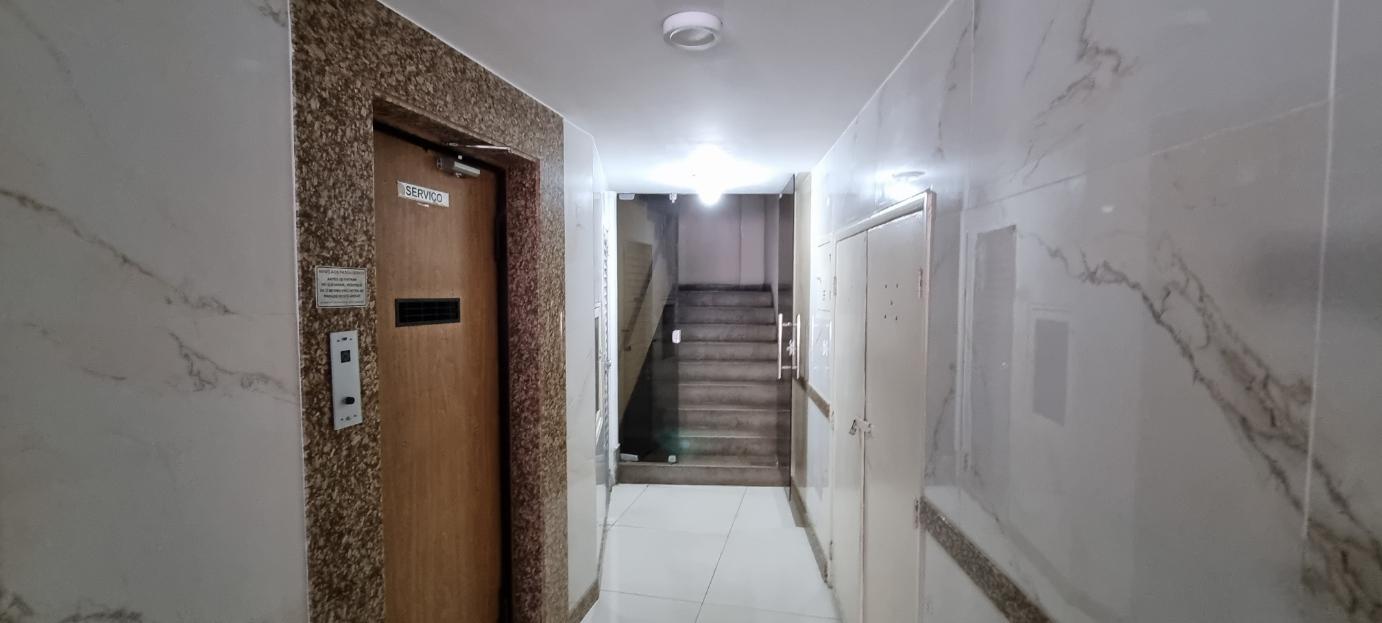 Cobertura à venda com 3 quartos, 170m² - Foto 4