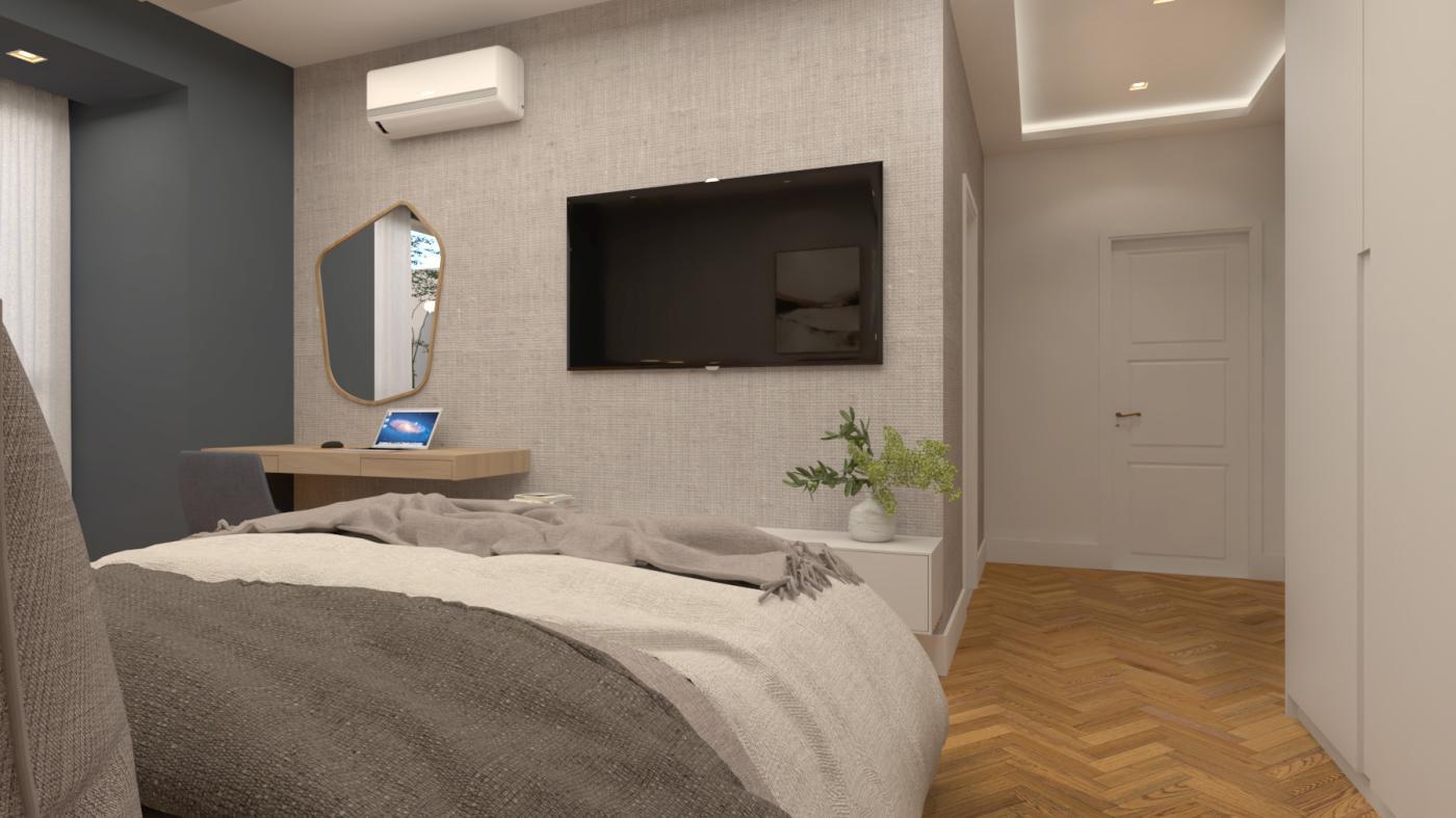 Apartamento à venda com 4 quartos, 420m² - Foto 15