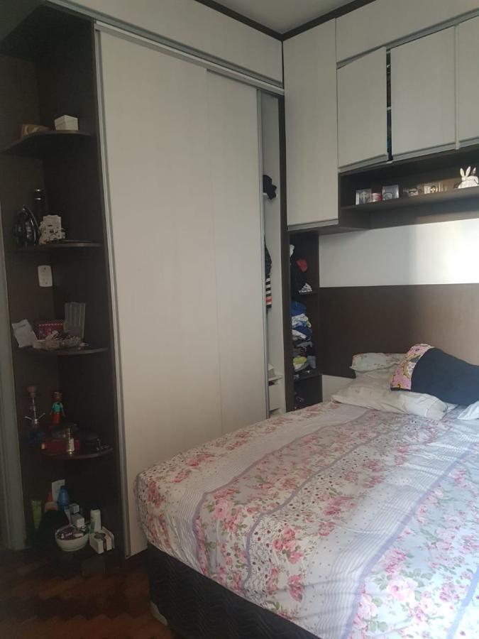 Apartamento à venda com 2 quartos, 74m² - Foto 6