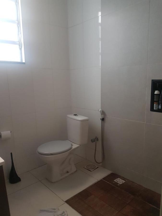 Apartamento à venda com 2 quartos, 74m² - Foto 8