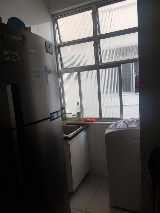 Apartamento à venda com 2 quartos, 74m² - Foto 10