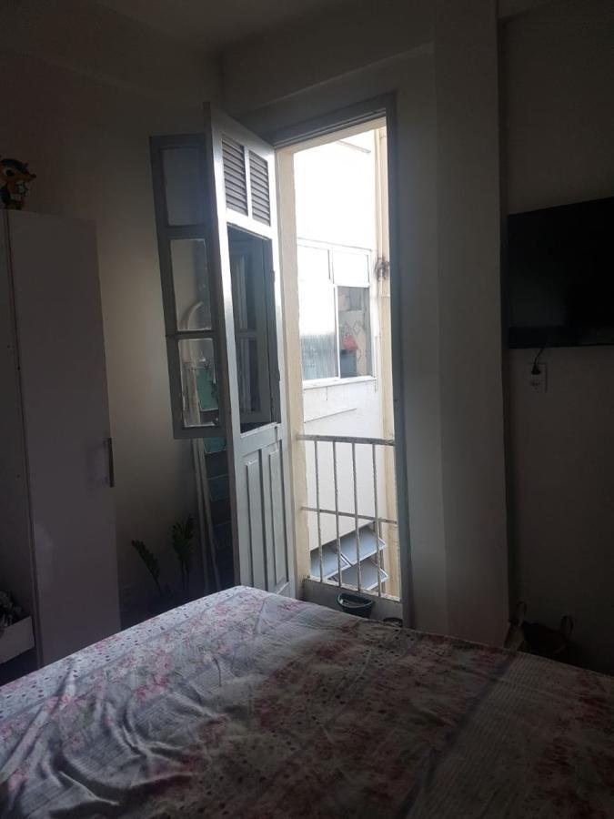 Apartamento à venda com 2 quartos, 74m² - Foto 12