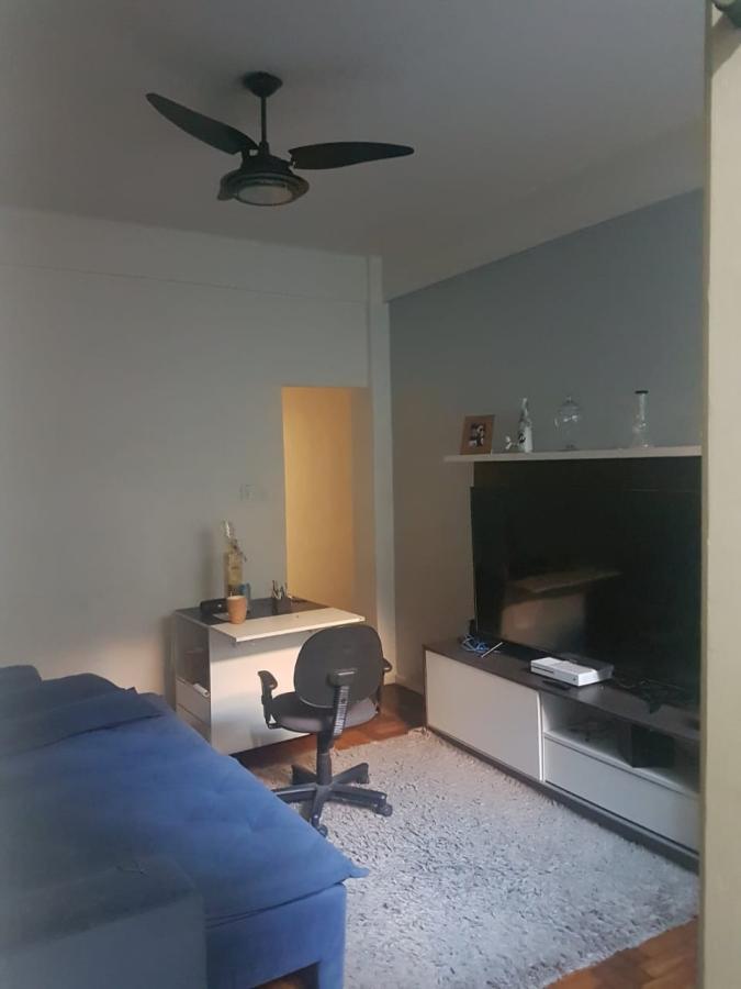 Apartamento à venda com 2 quartos, 74m² - Foto 15