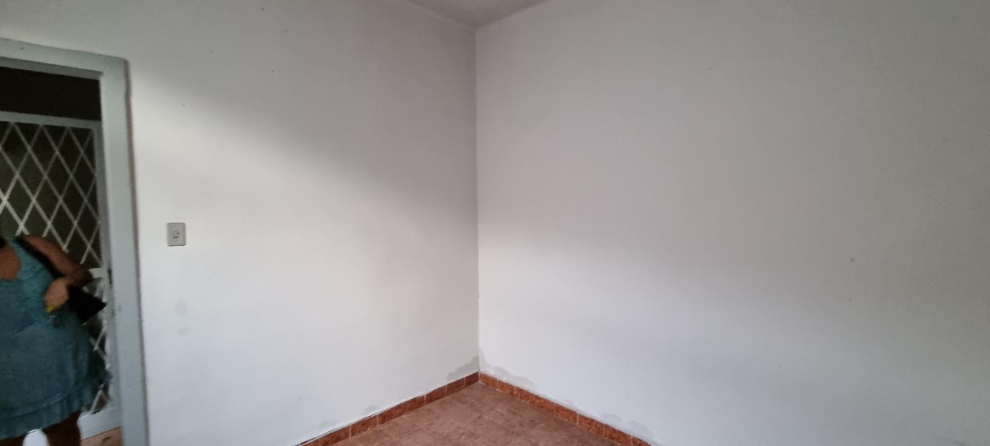 Casa à venda com 1 quarto, 45m² - Foto 18