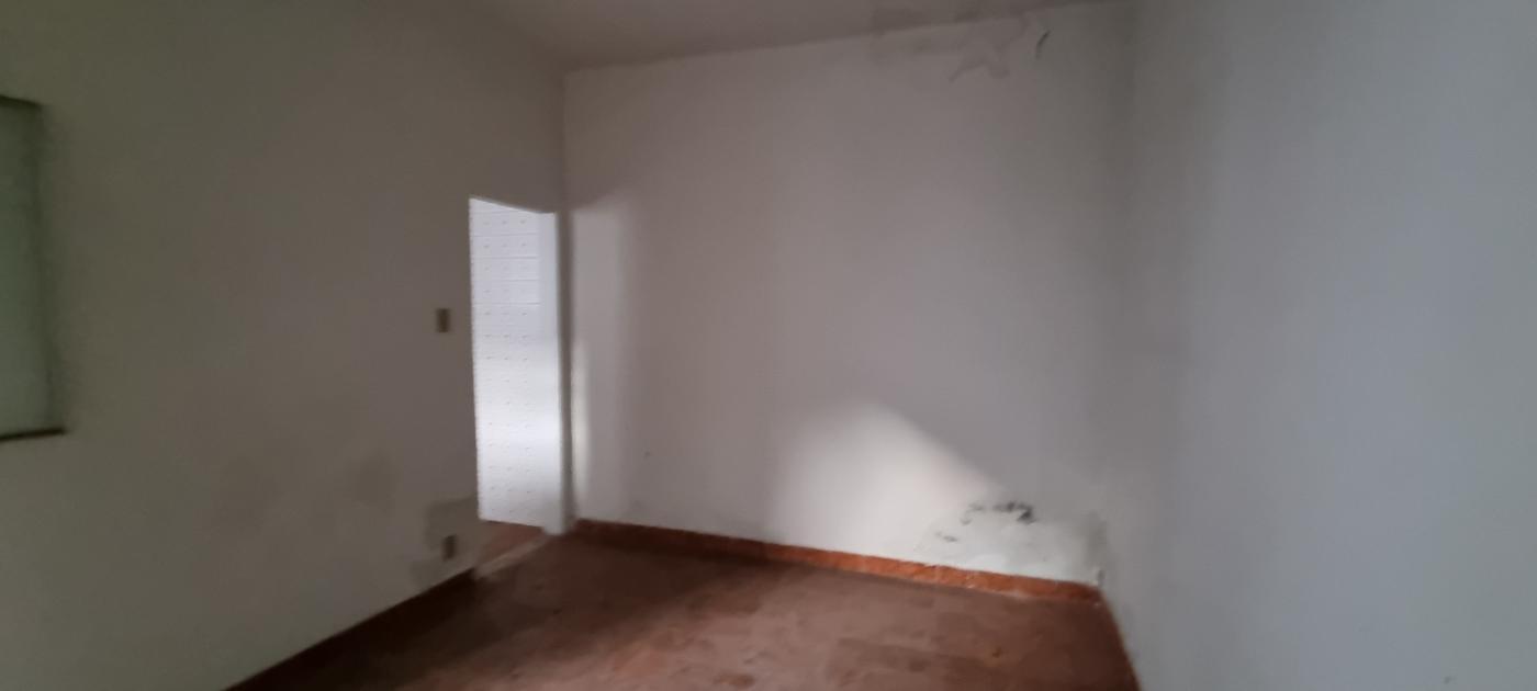 Casa à venda com 1 quarto, 45m² - Foto 15