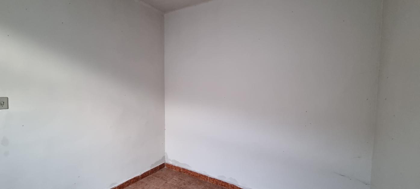 Casa à venda com 1 quarto, 45m² - Foto 17