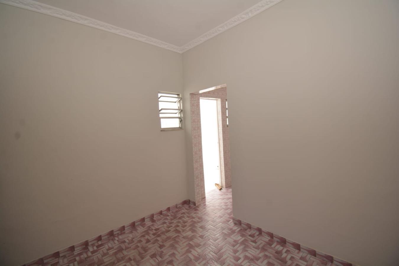 Casa à venda com 2 quartos, 72m² - Foto 29