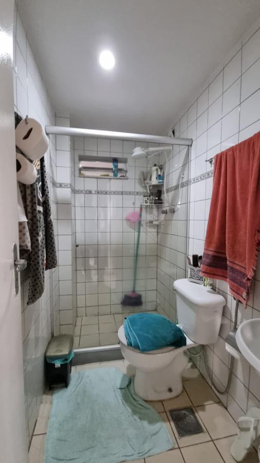 Apartamento à venda com 2 quartos, 48m² - Foto 19