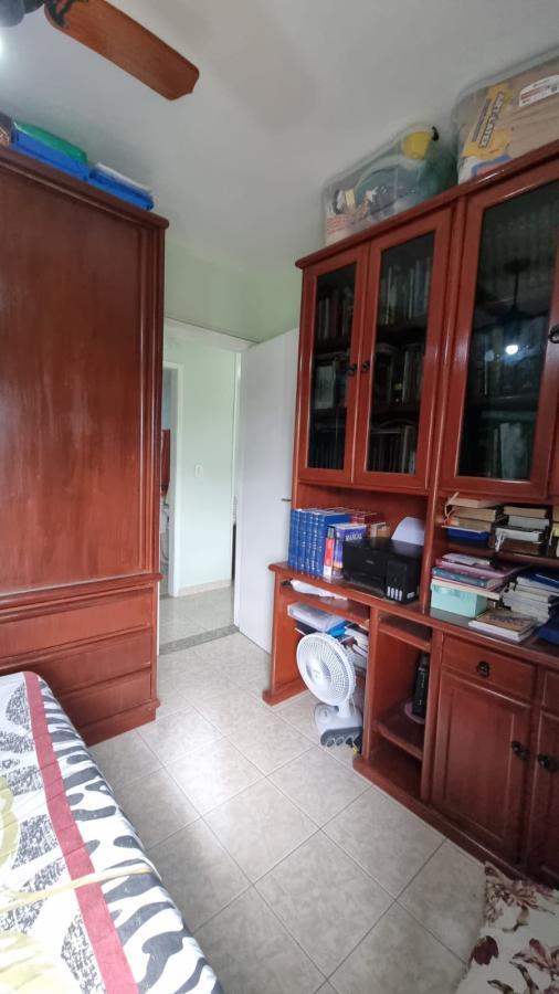 Apartamento à venda com 2 quartos, 48m² - Foto 20