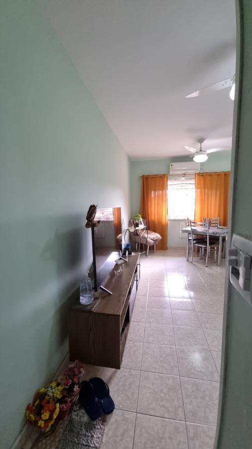 Apartamento à venda com 2 quartos, 48m² - Foto 24