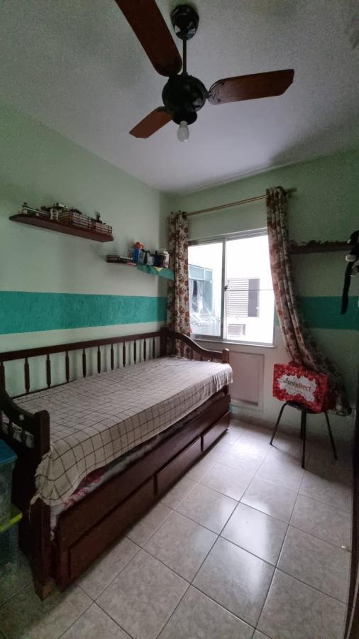 Apartamento à venda com 2 quartos, 48m² - Foto 27