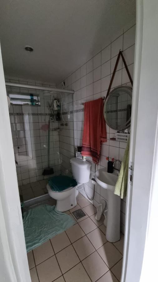 Apartamento à venda com 2 quartos, 48m² - Foto 28