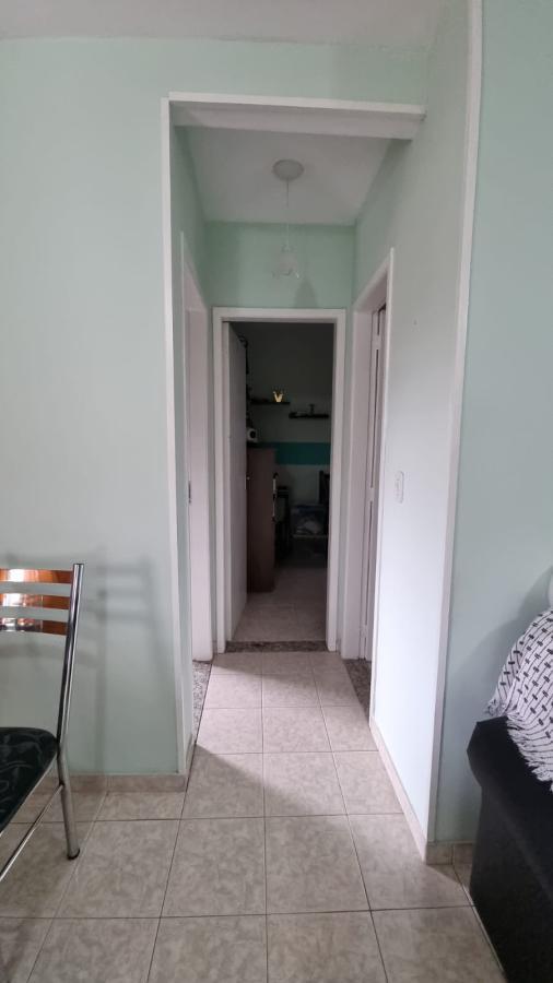 Apartamento à venda com 2 quartos, 48m² - Foto 29