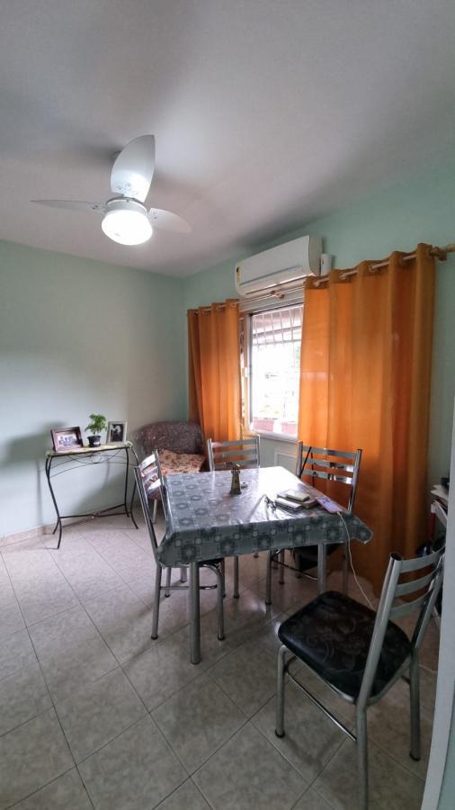 Apartamento à venda com 2 quartos, 48m² - Foto 30