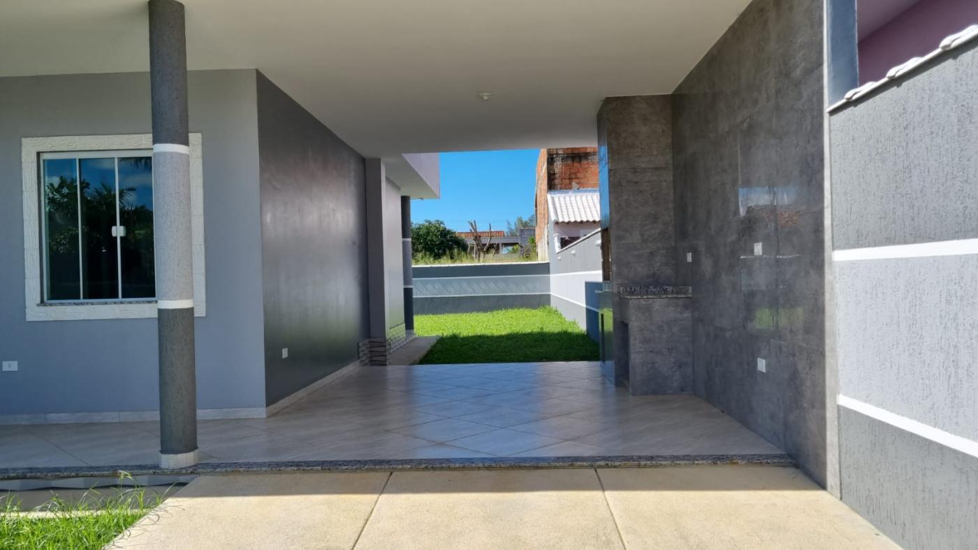 Casa à venda com 2 quartos, 100m² - Foto 6