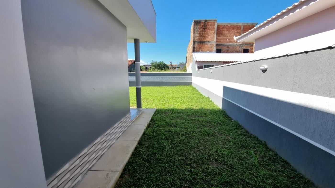 Casa à venda com 2 quartos, 100m² - Foto 10