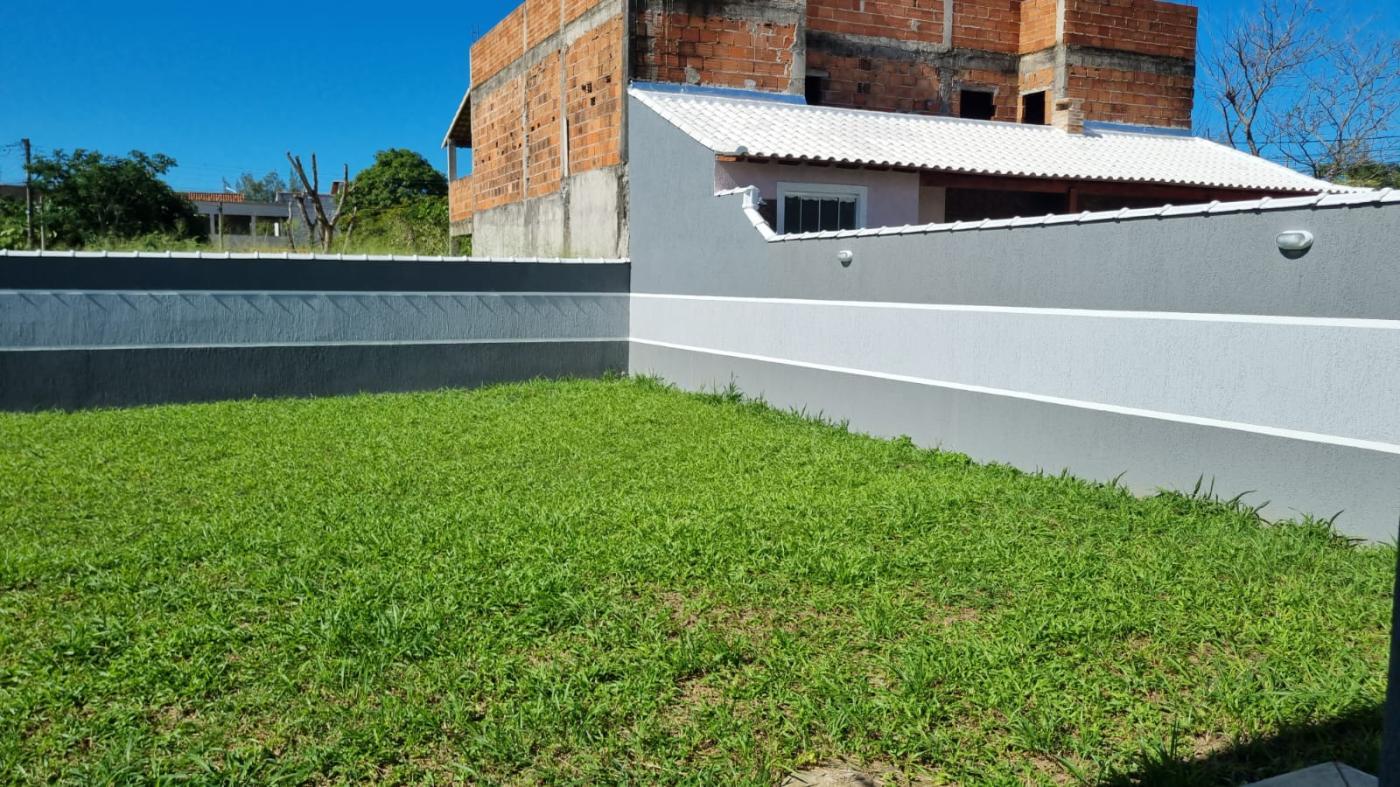 Casa à venda com 2 quartos, 100m² - Foto 16