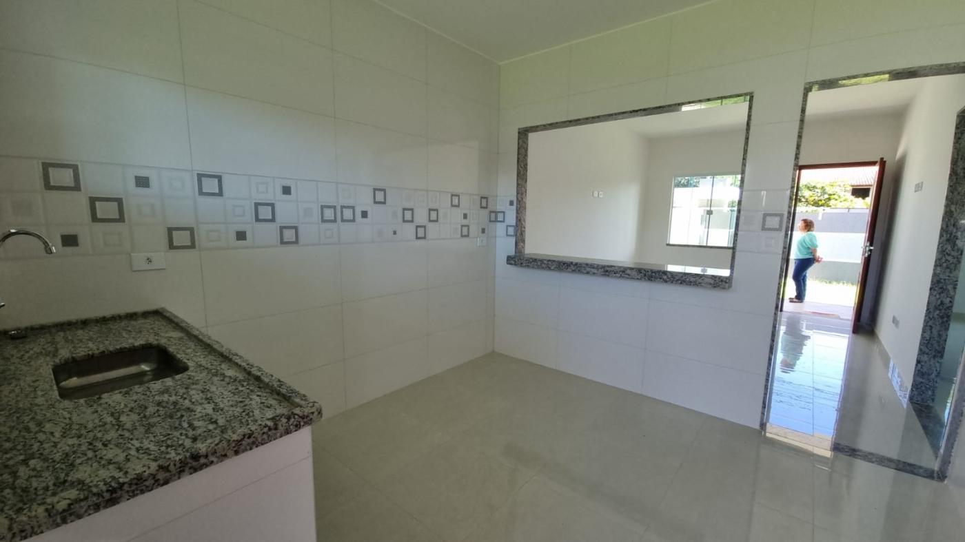 Casa à venda com 2 quartos, 100m² - Foto 18