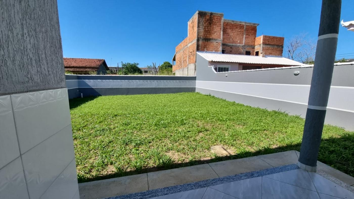 Casa à venda com 2 quartos, 100m² - Foto 17