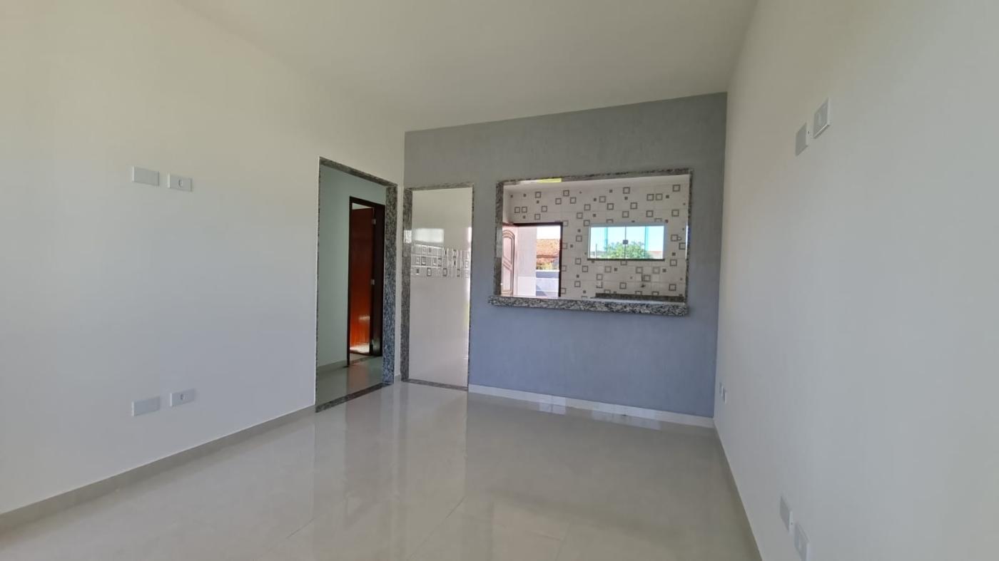 Casa à venda com 2 quartos, 100m² - Foto 19