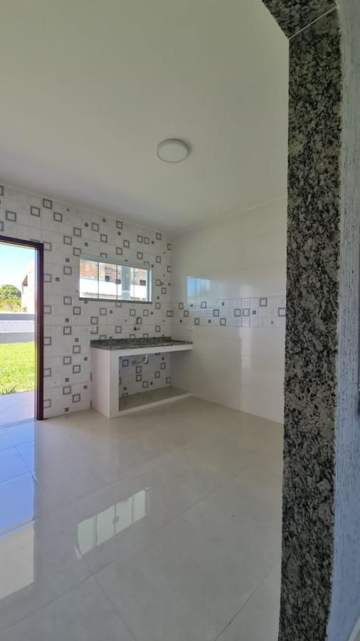 Casa à venda com 2 quartos, 100m² - Foto 21