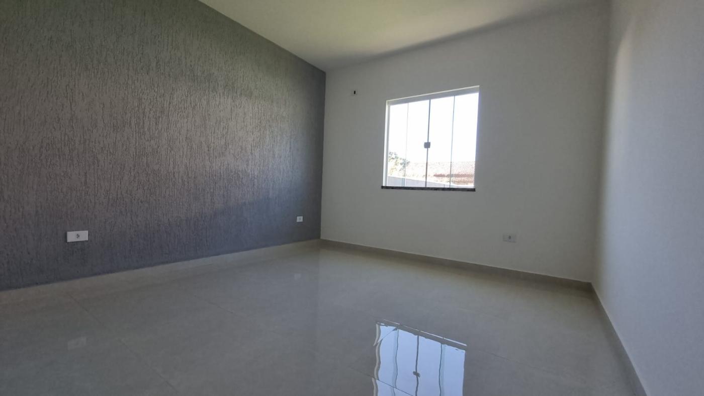 Casa à venda com 2 quartos, 100m² - Foto 27