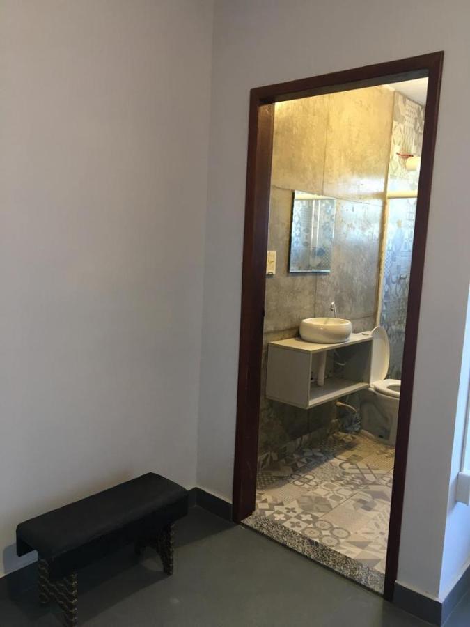 Apartamento à venda com 2 quartos, 50m² - Foto 2