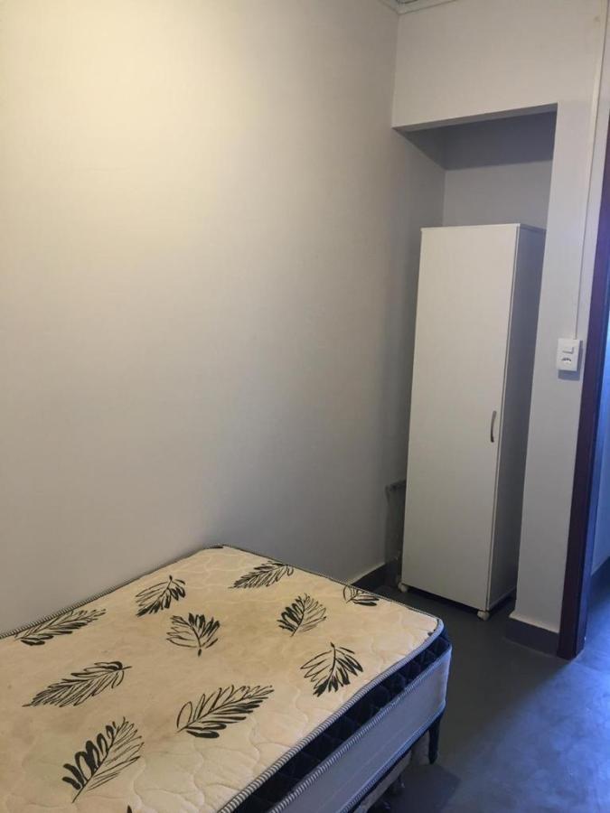 Apartamento à venda com 2 quartos, 50m² - Foto 3