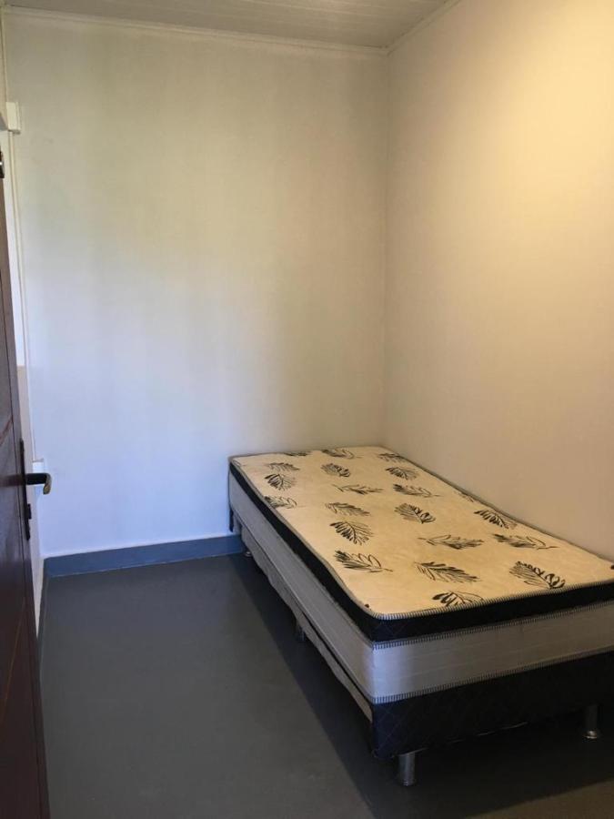 Apartamento à venda com 2 quartos, 50m² - Foto 4