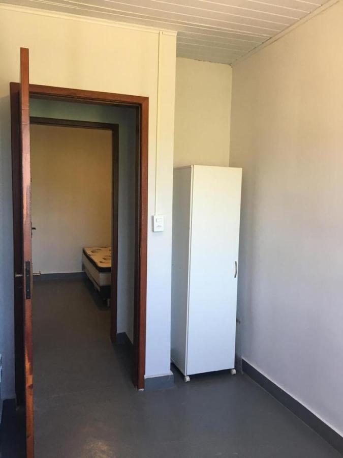 Apartamento à venda com 2 quartos, 50m² - Foto 5