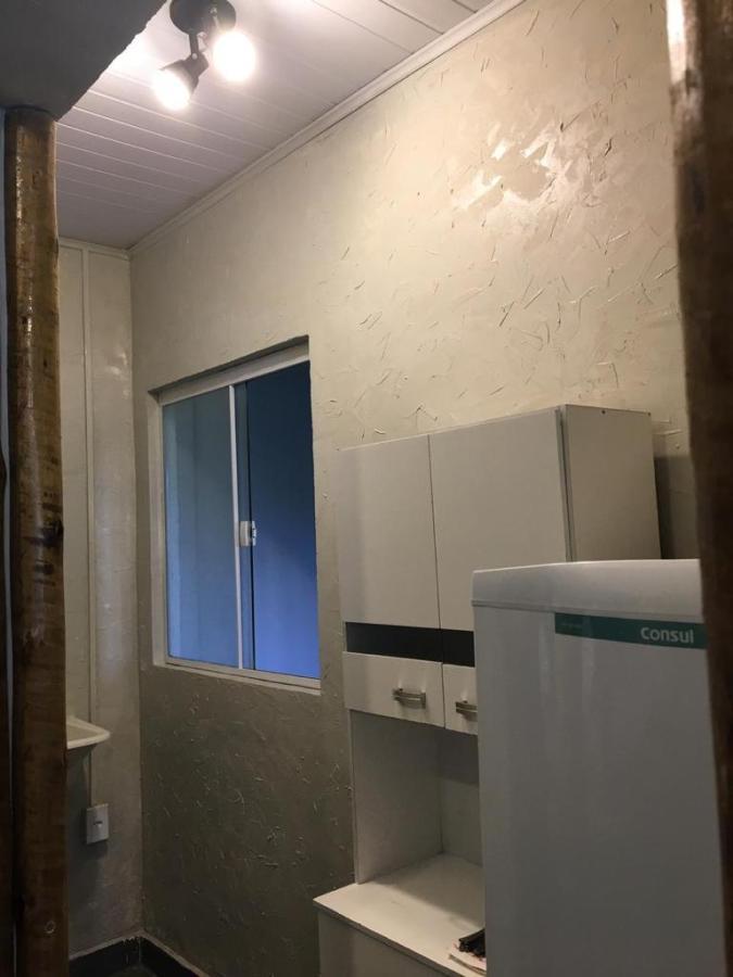 Apartamento à venda com 2 quartos, 50m² - Foto 6