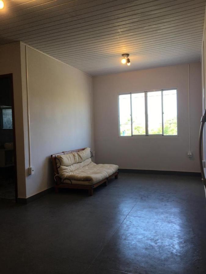 Apartamento à venda com 2 quartos, 50m² - Foto 8